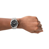 Fossil Everett Watch