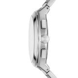 Fossil Everett Watch