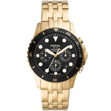 Fossil FB-01 Chronograph Watch