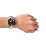 Fossil FB-01 Watch