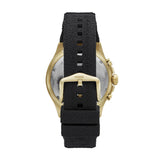 Fossil FB-03 Watch