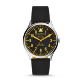 Fossil Forrester Watch