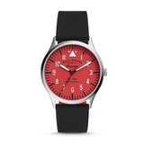 Fossil Forrester Watch