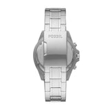 Fossil Garrett Chronograph Watch