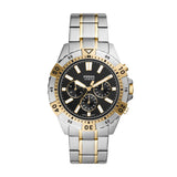 Fossil Garrett Watch