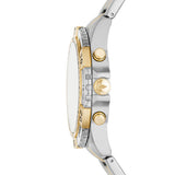 Fossil Garrett Watch