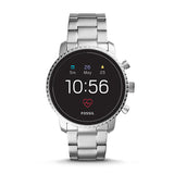 Fossil Gen 4 Explorist Smartwatch Watch