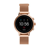 Fossil Gen 4 Smartwatch