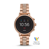Fossil Gen 4 Smartwatch