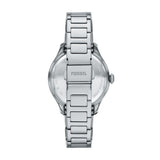 Fossil Gilmore Watch Ladies ES5393