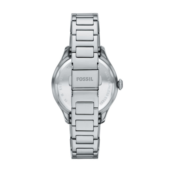 Fossil Gilmore Watch Ladies ES5393