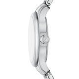 Fossil Gilmore Watch Ladies ES5393