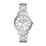 Fossil Gilmore Watch Ladies ES5393
