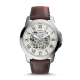 Fossil Grant Automatic Watch