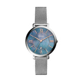 Fossil Jacqueline Watch