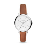 Fossil Jacqueline Watch