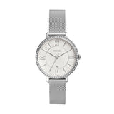 Fossil Jacqueline Watch