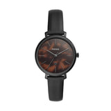 Fossil Jacqueline Watch