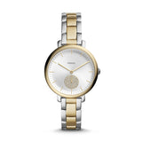 Fossil Jacqueline Watch
