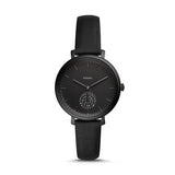 Fossil Jacqueline Watch