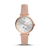 Fossil Kalya Three-Hand Watch