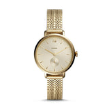 Fossil Kayla Watch