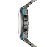 Fossil Latitude Watch