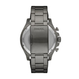 Fossil Latitude Watch