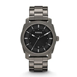 Fossil Machine Smoke Watch FS4774