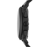 Fossil Machine Watch