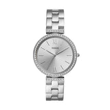 Fossil Madeline Watch