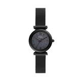 Fossil Mini Carlie Watch