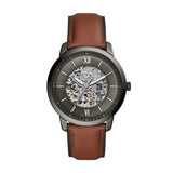 Fossil Neutra Automatic Watch