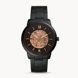 Fossil Neutra Automatic Watch