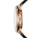 Fossil Neutra Chronograph Watch