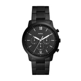 Fossil Neutra Chronograph Watch