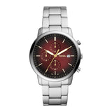 Fossil Neutra Watch