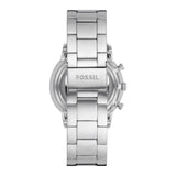 Fossil Neutra Watch