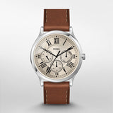Fossil Pierce Multifunction Watch