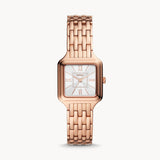 Fossil Raquel Watch