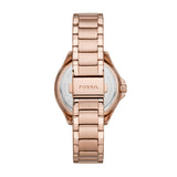 Fossil Sadie Multifunction Watch
