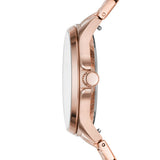 Fossil Sadie Multifunction Watch