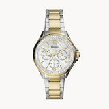 Fossil Sadie Watch