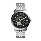 Fossil Townsman Automatic Watch