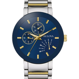 Futuro Modern 98C148