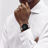 Futuro Modern 98C148