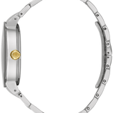 Futuro Modern 98C148