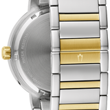 Futuro Modern 98C148