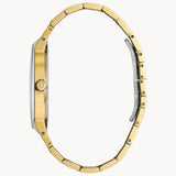 Futuro Modern Diamond Watch 97D116