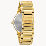 Futuro Modern Diamond Watch 97D116